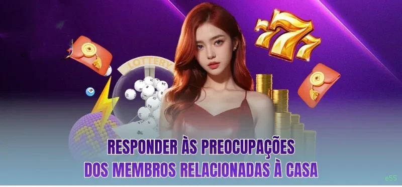 APK oficial da e55 para Android