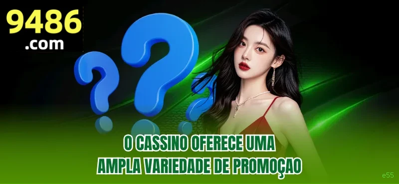 APP oficial da e55 para mobile