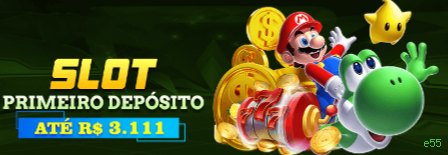 Baixar app da e55 gratuitamente