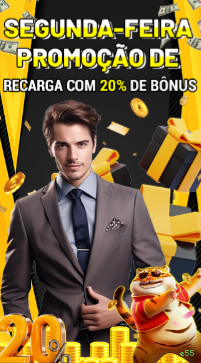 Cassino ao vivo da e55 com dealers reais