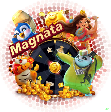 Canal oficial da e55 no Telegram