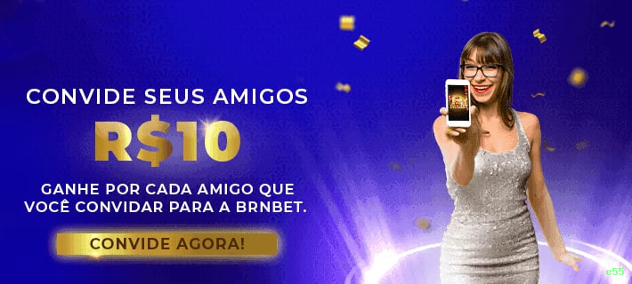 Ganhe prêmios incríveis na e55