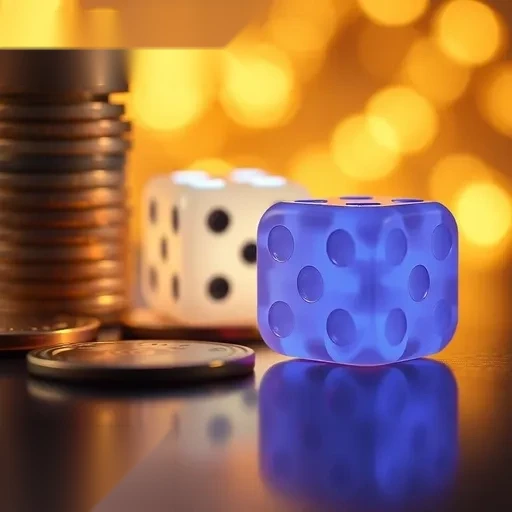 FAQ e55 Brasil - Perguntas frequentes sobre bônus, PIX, RTP, APP mobile e VIP