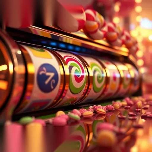 Catálogo e55 3.100+ jogos - Pragmatic Play, Evolution, NetEnt